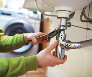 About Water Heater Repair LLC Geff, IL